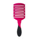 WetBrush Flex Dry Paddle Brush Pink