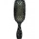 WetBrush Shine Enhancer Snake Skin Brush