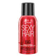 SexyHair What A Tease 4.2oz