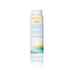 Moroccanoil Color Calypso Demi-Permanent Gloss 10G/10.3, 60mL