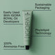 SC Igora Zero 8-19 60ml