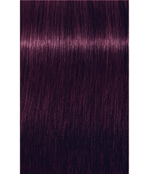 Schwarzkopf Igora Vibrance Concentrate 0-99 VIOLET, 60g