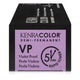 Kenra Color DEMI VIOLET PEARL - RAPID TONER
