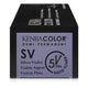 Kenra Color Demi SILVER VIOLET - RAPID TONER