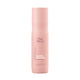 Wella INVIGO Blonde Recharge Color Refreshing Shampoo for Cool Blondes, 300mL