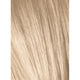 Schwarzkopf Essensity 10-14 ULTRA BLONDE CEDAR, 60g