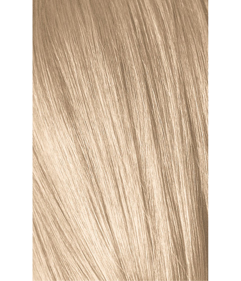 Schwarzkopf Essensity 10-14 ULTRA BLONDE CEDAR, 60g