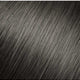 Kenra Color Demi ASH - 10A