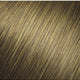 Kenra Color Permanent NATURAL - 10N