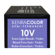 Kenra Color Demi VIOLET - 10V
