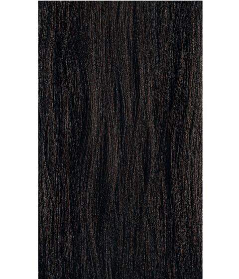 Paul Mitchell The Color 2N Darkest Natural Brown, 90mL