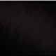 Kenra Color Permanent NATURAL - 3N