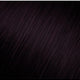 Kenra Color Demi VIOLET RED - 3VR