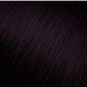 Kenra Color Permanent VIOLET RED - 3VR