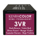 Kenra Color Demi VIOLET RED - 3VR