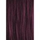Paul Mitchell The Color 3VR Violet Red, 90mL