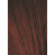 Schwarzkopf Igora Color10 4-88 MEDIUM BROWN RED EXTRA, 60g