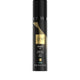ghd Straight On Straight and Smooth Spray, 120mL