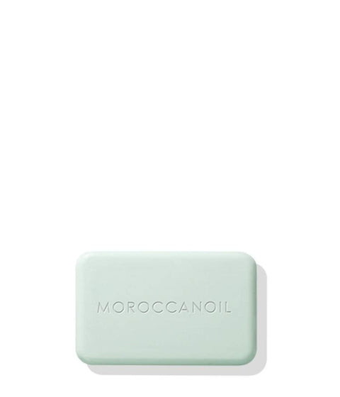 Moroccanoil Body Soap, 200g