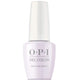 OPI GelColor, Mexico City Collection, Hue is the Artist?, 15mL