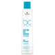 Schwarzkopf BC Bonacure Hyaluronic Moisture Kick Shampoo, 250mL
