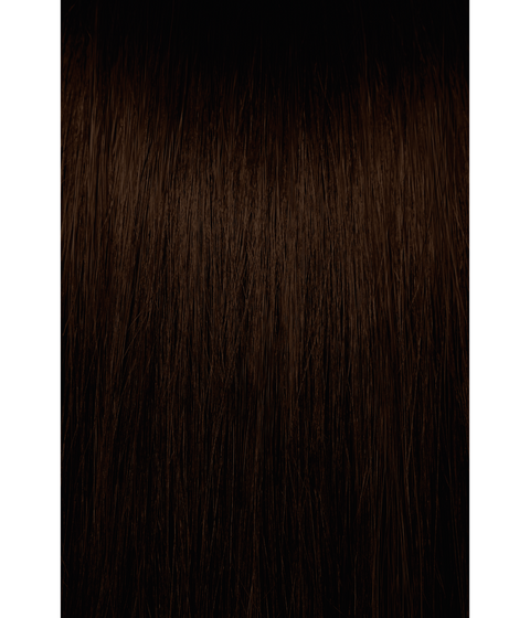 Paul Mitchell The Color 4CH+ Gray Coverage Chocolate Brown, 90mL