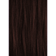 Paul Mitchell The Color 4CM Mahogany Brown, 90mL