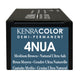 Kenra Color Demi COOL NIGHT NATURALS 4NUA