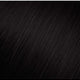 Kenra Color Permanent   NATURAL - 4N