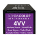 Kenra Color Demi 4 VIOLET VIOLET (4VV)