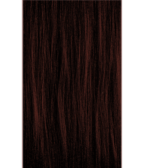 Paul Mitchell The Color 4WM Warm Mahogany Brown, 90mL