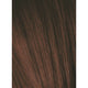 Schwarzkopf Igora Color10 5-68 LIGHT BROWN CHOCOLATE RED, 60g
