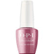 OPI GelColor, Classics Collection, Just Lanai-ing Around, 15mL
