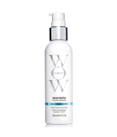 Color Wow Cocktail Bionic Tonic Coconut, 200mL
