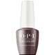 OPI GelColor, Washington DC Collection, Squeaker of the House, 15mL