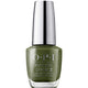 OPI Infinite Shine 2, Classics Collection, Olive For Green, 15 mL