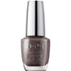 OPI Infinite Shine 2, Iceland Collection, That’s What Friends Are Thor, 15 mL