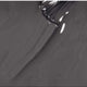 OPI Infinite Shine 2, Classics Collection, Steel Waters Run Deep, 15 mL