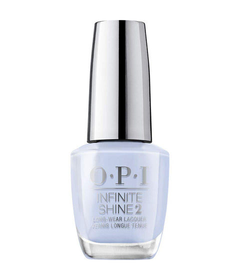 OPI Infinite Shine 2, Classics Collection, To Be Continued..., 15 mL