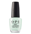 OPI Nail Lacquer, Classics Collection, This Cost Me a Mint, 15mL