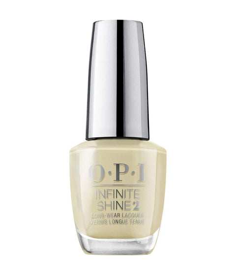 OPI Infinite Shine 2, Iceland Collection, This Isn’t Greenland, 15 mL