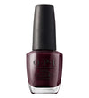 OPI Nail Lacquer, Peru Collection, Yes My Condor Can-do!, 15mL