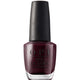 OPI Nail Lacquer, Peru Collection, Yes My Condor Can-do!, 15mL