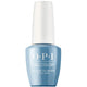 OPI GelColor, Scotland Collection, OPI Grabs the Unicorn By the Horn, 15mL
