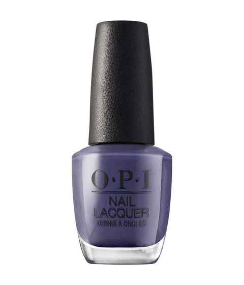 OPI Nail Lacquer, Scotland Collection, Nice Set of Pipes, 15mL