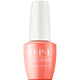 OPI GelColor, Classics Collection, Toucan Do It If You Try, 15mL