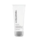 Paul Mitchell Soft Style The Cream, 200mL