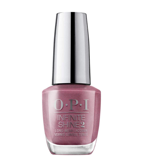OPI Infinite Shine 2, Iceland Collection, Reykjavik Has All the Hot Spots!, 15 mL