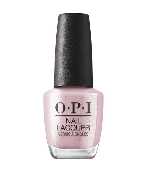 OPI Nail Lacquer, Xbox Collection, Quest for Quartz, 15mL