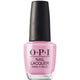 OPI Nail Lacquer, Tokyo Collection, Another Ramen-tic Evening, 15mL